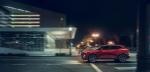 Chevrolet Blazer RS 2019 года